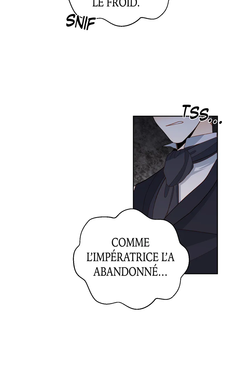 L'impératrice remariée - 69 - 6563455a553bf.webp