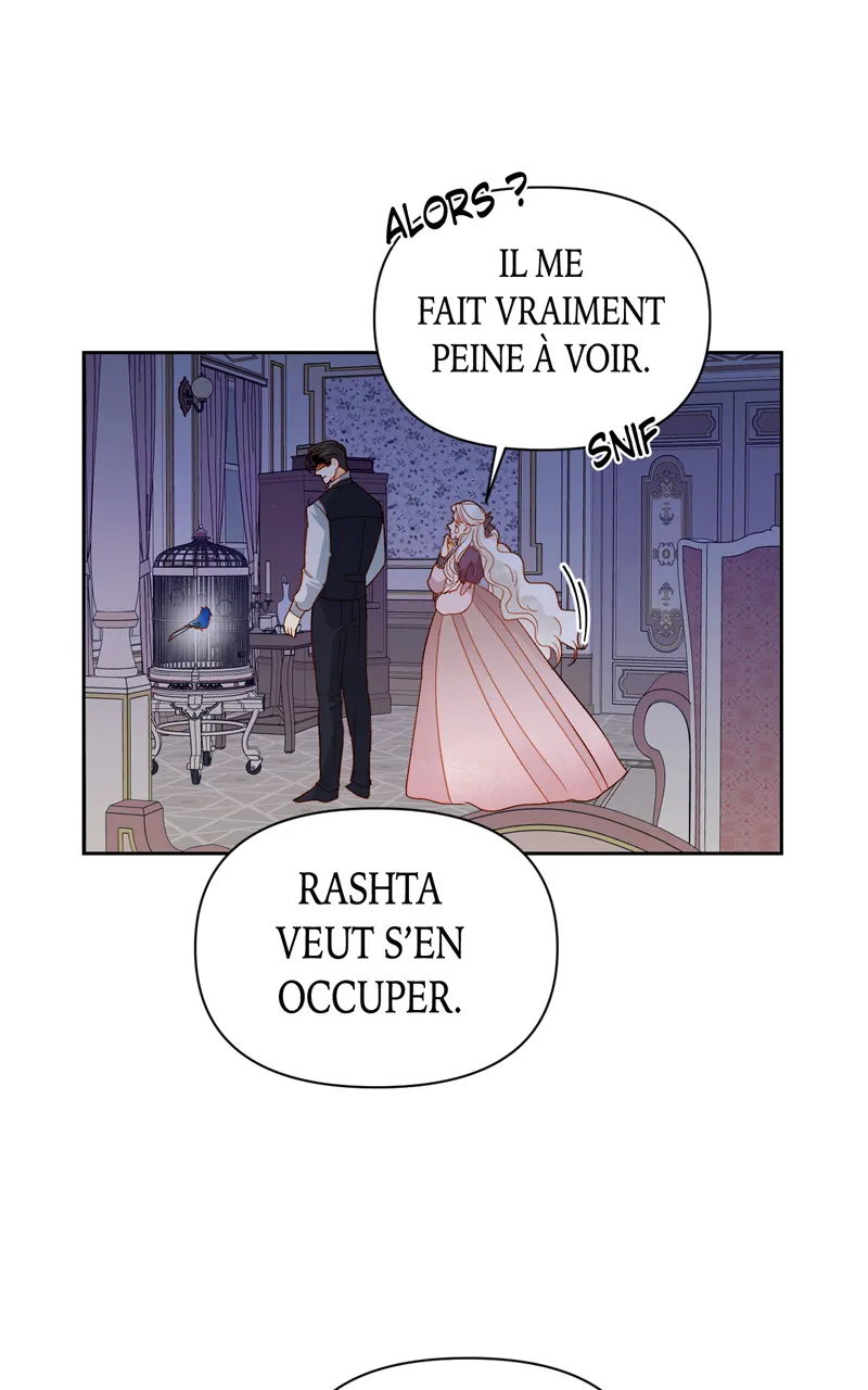 L'impératrice remariée - 69 - 6563455aaffe5.webp