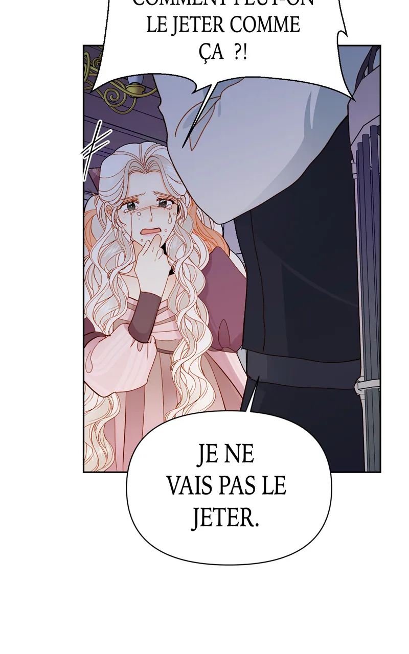 L'impératrice remariée - 69 - 6563455aec40a.webp