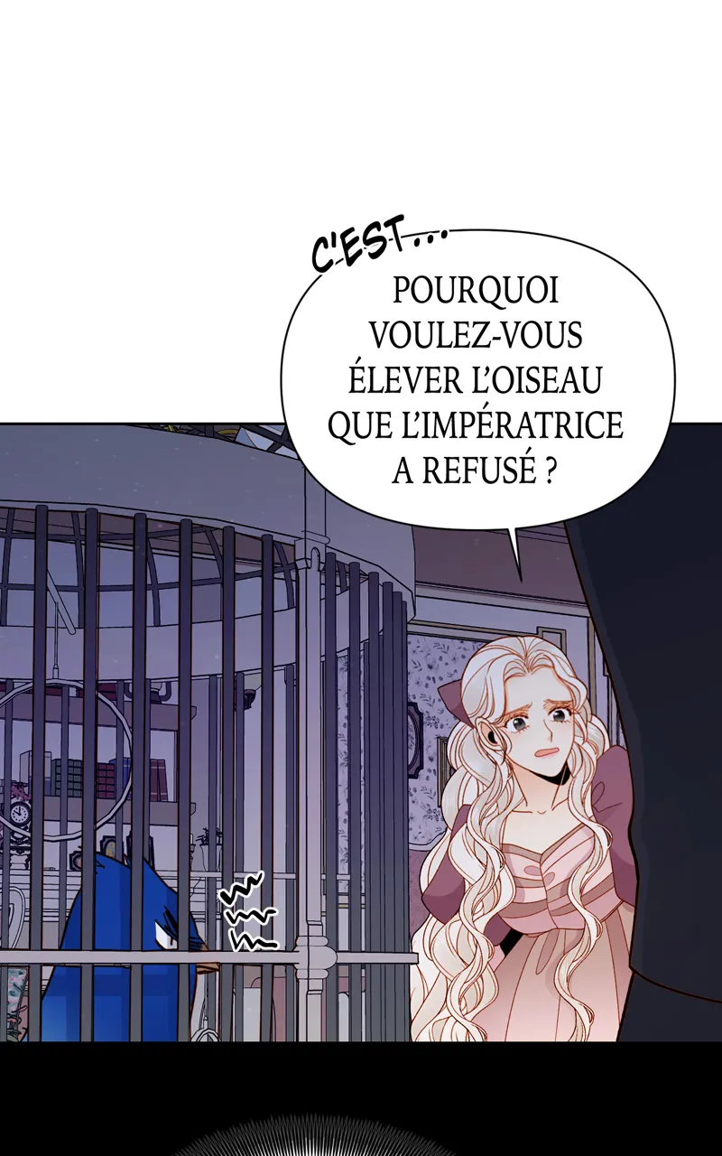 L'impératrice remariée - 69 - 6563455b39963.webp