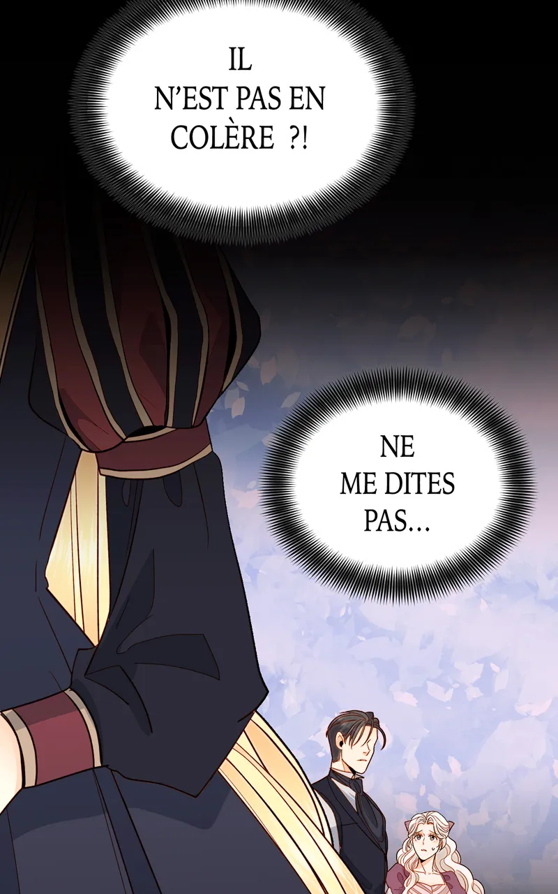 L'impératrice remariée - 69 - 6563455b6139b.webp