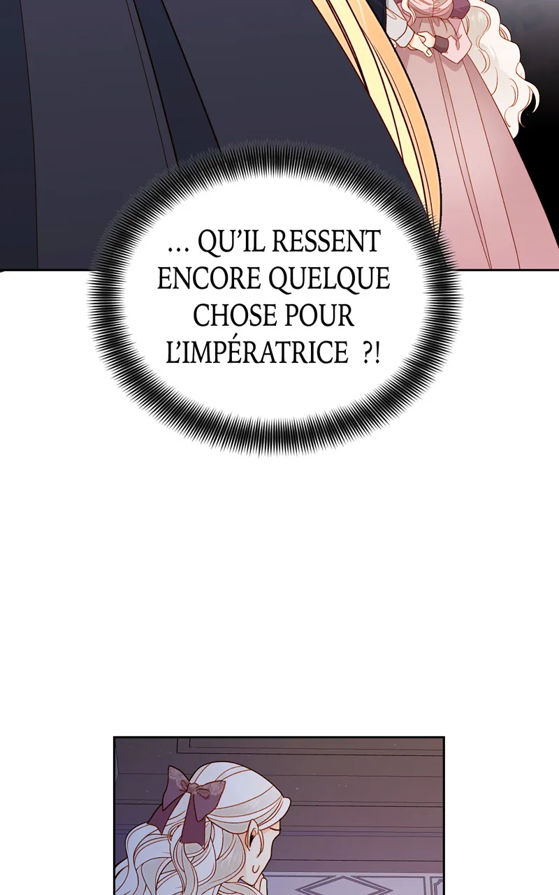 L'impératrice remariée - 69 - 6563455b81d58.webp