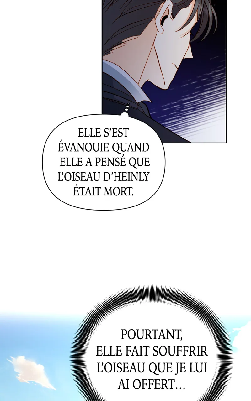 L'impératrice remariée - 69 - 6563455bc0e95.webp