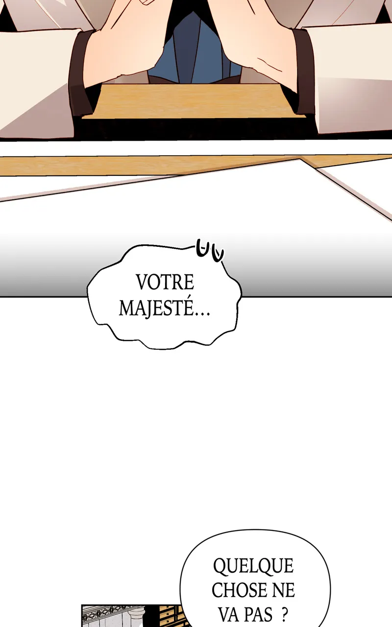 L'impératrice remariée - 69 - 6563455c599ec.webp
