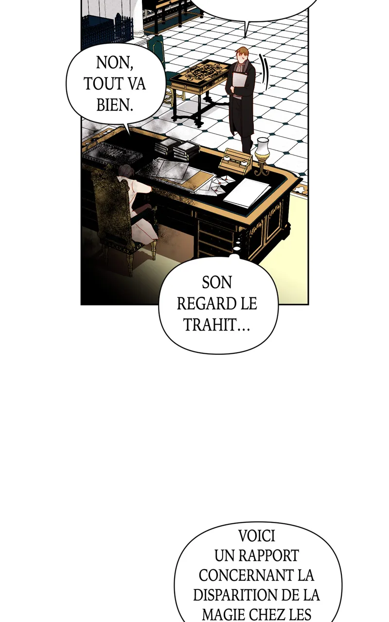 L'impératrice remariée - 69 - 6563455c7a2b9.webp