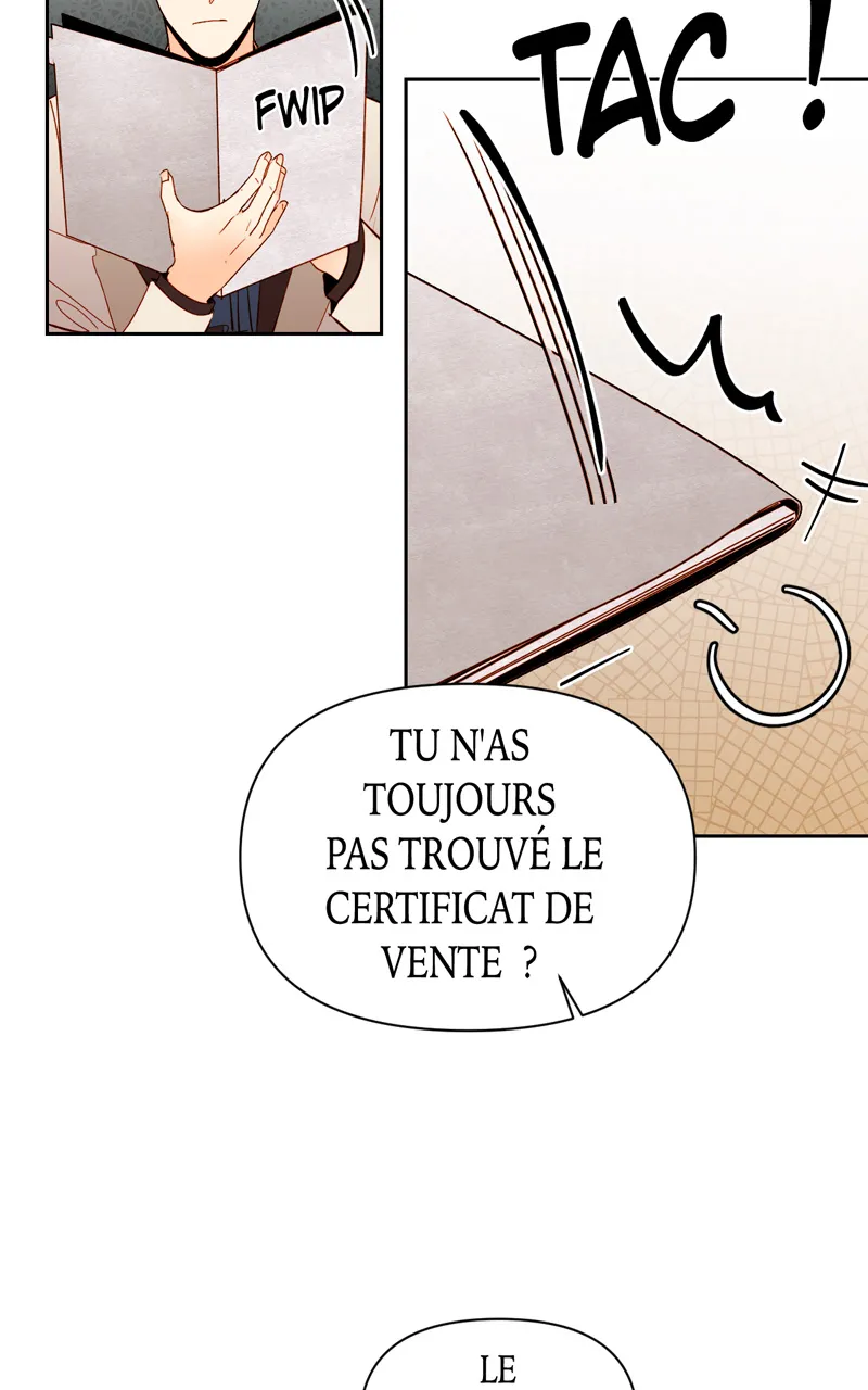 L'impératrice remariée - 69 - 6563455cbaf16.webp