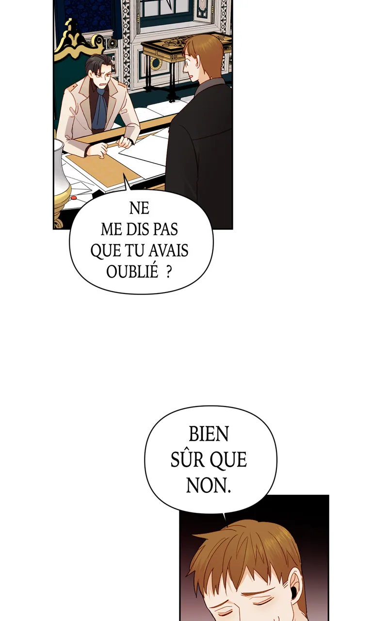 L'impératrice remariée - 69 - 6563455d04ec6.webp