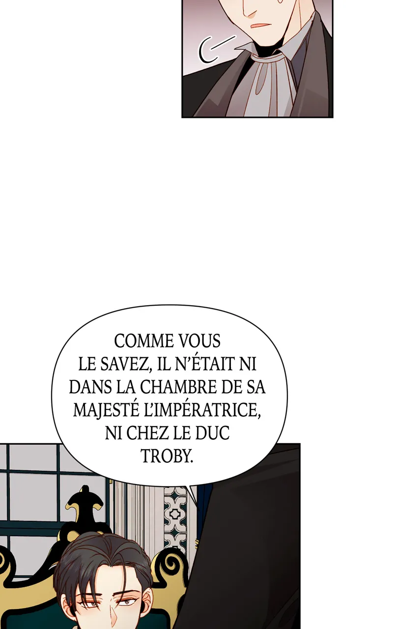 L'impératrice remariée - 69 - 6563455d2348a.webp
