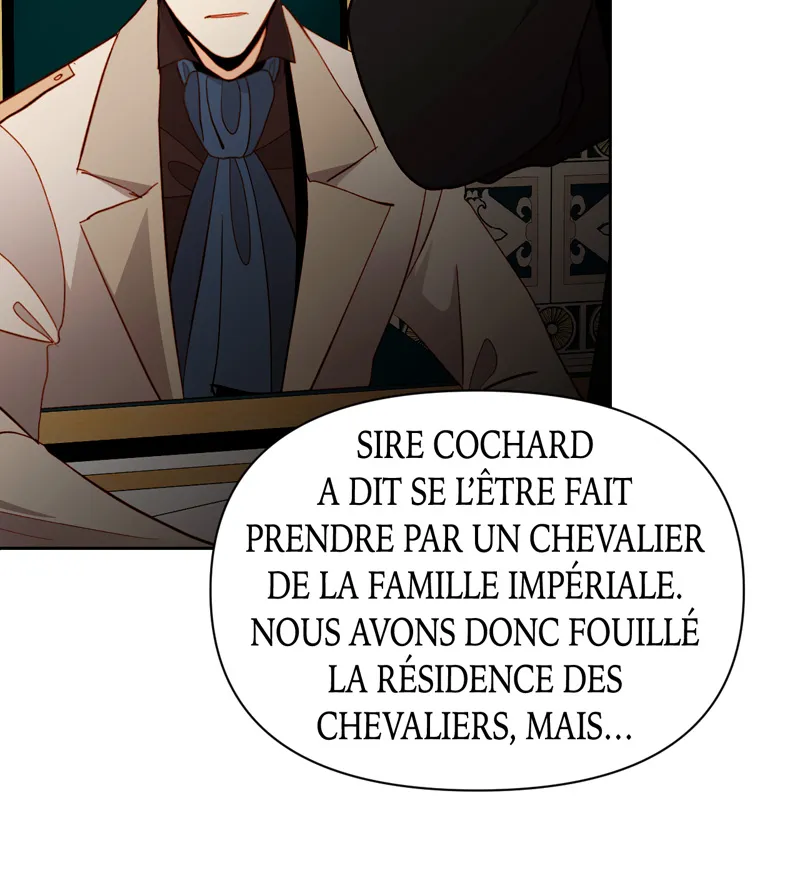 L'impératrice remariée - 69 - 6563455d39f49.webp