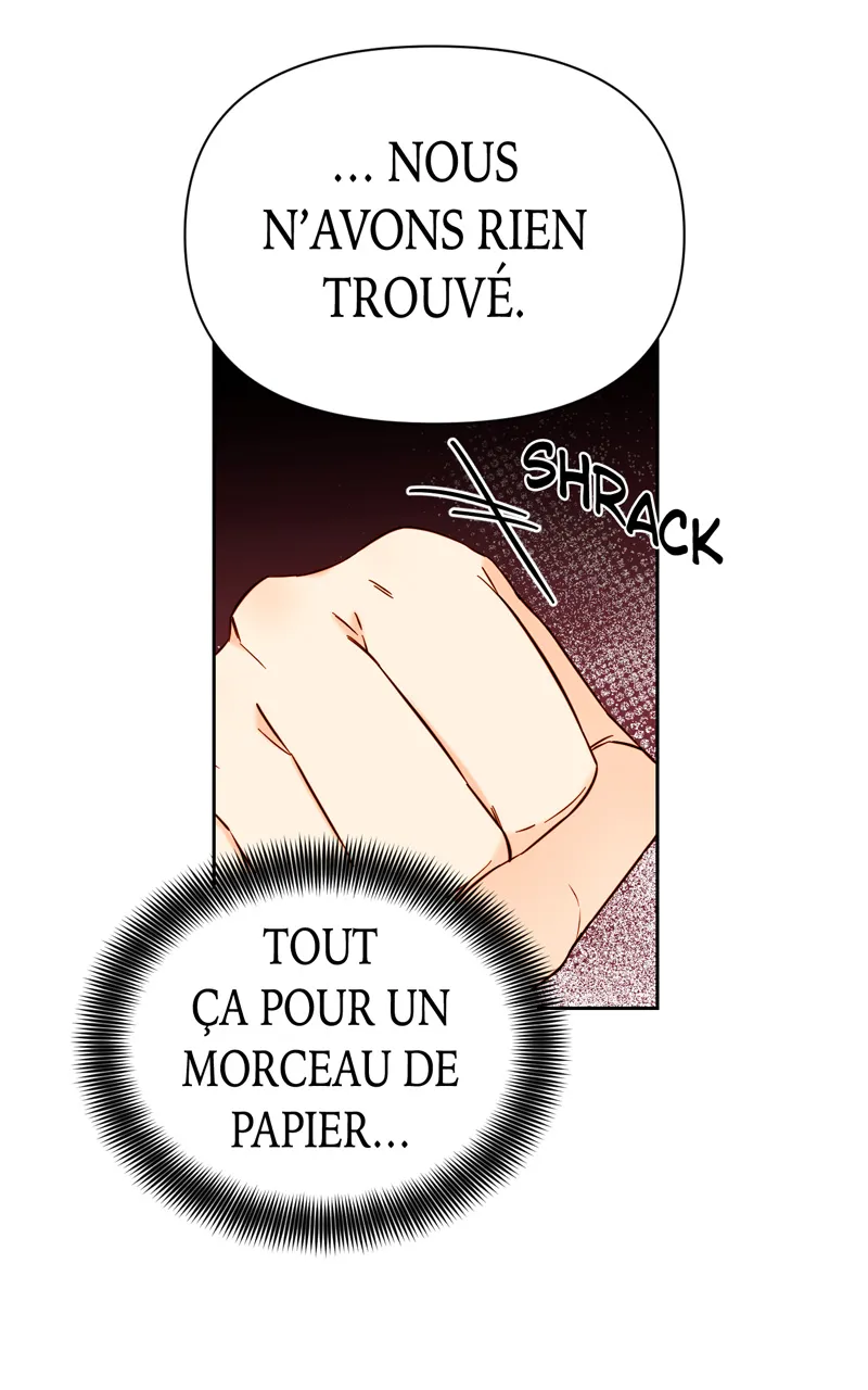 L'impératrice remariée - 69 - 6563455d58247.webp