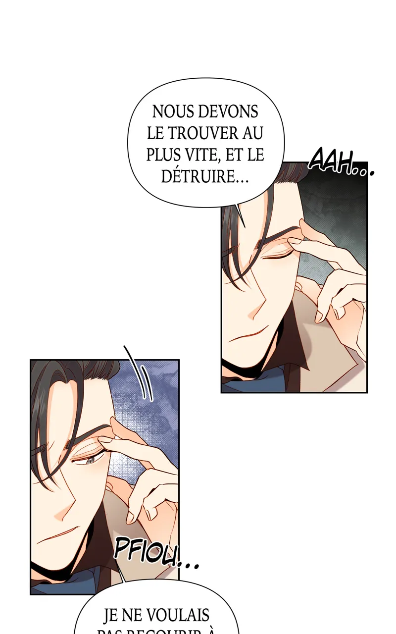 L'impératrice remariée - 69 - 6563455d75831.webp