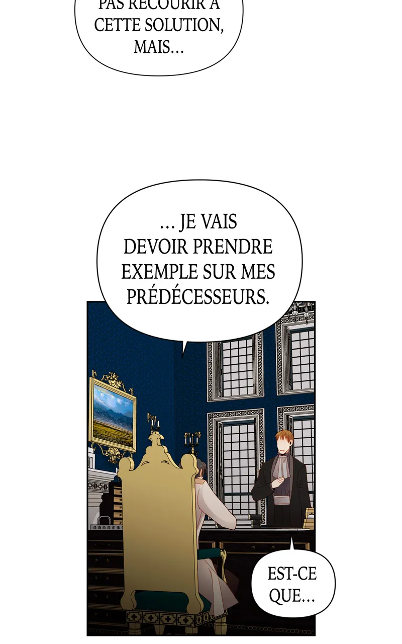 L'impératrice remariée - 69 - 6563455d947cb.webp