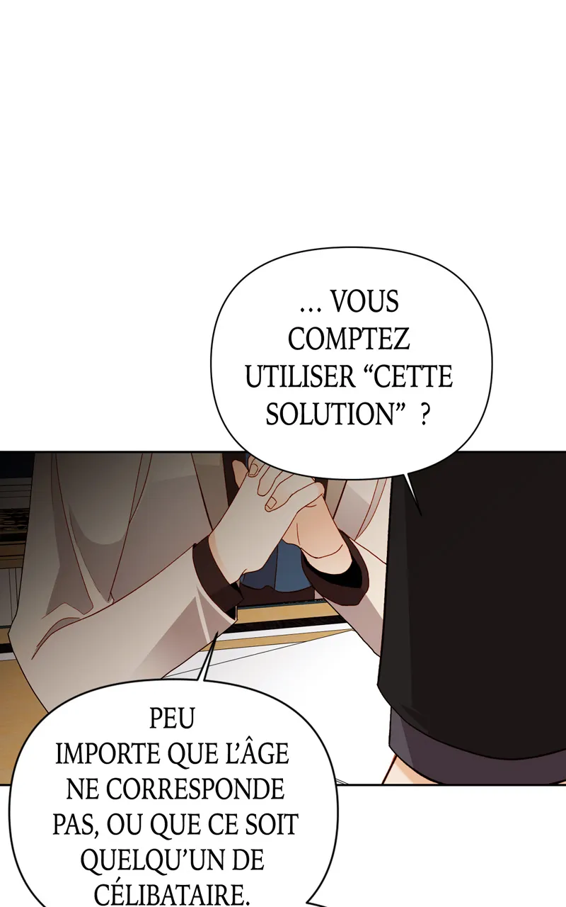 L'impératrice remariée - 69 - 6563455daff98.webp