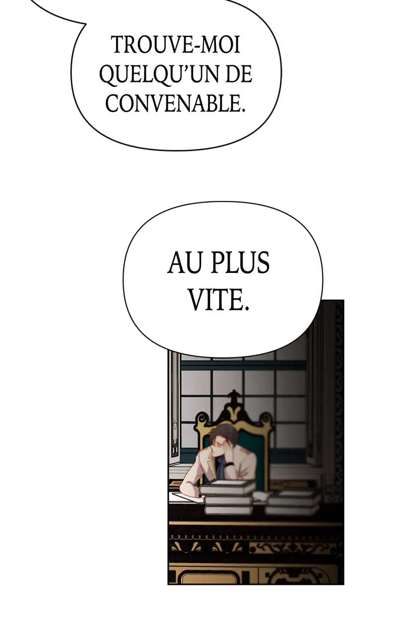 L'impératrice remariée - 69 - 6563455dca574.webp