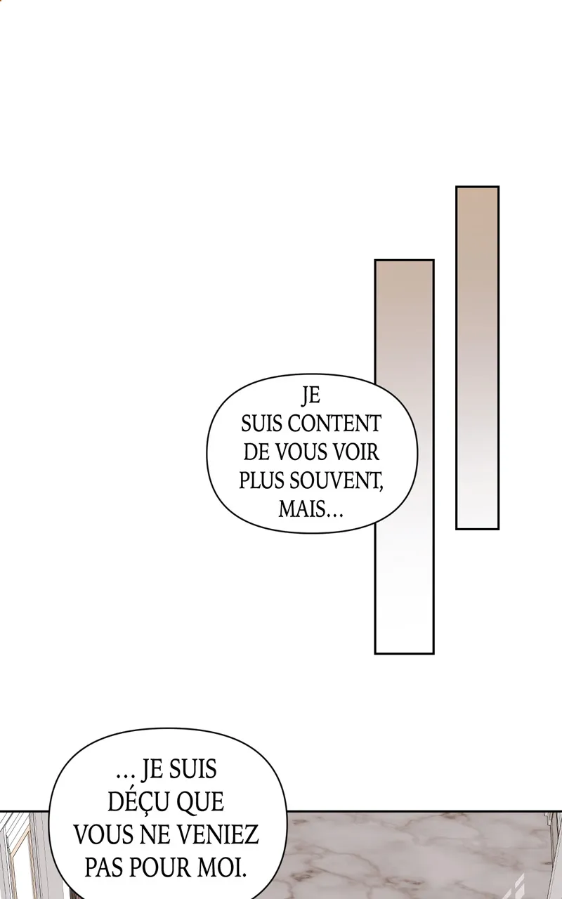 L'impératrice remariée - 69 - 6563455df2ff9.webp