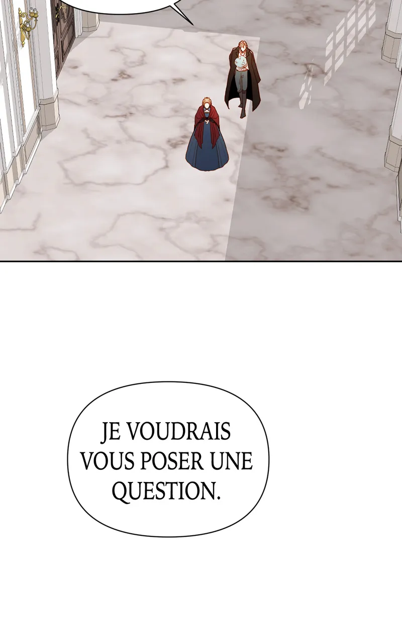 L'impératrice remariée - 69 - 6563455e1e29f.webp