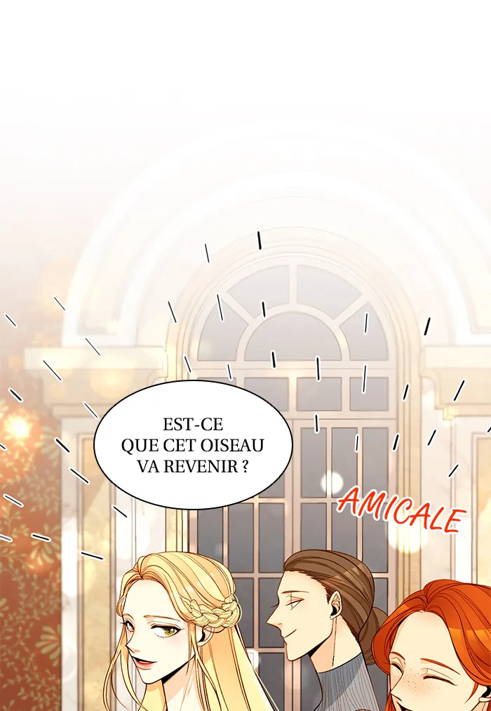 L'impératrice remariée - 7 - 65628e48510f4.webp