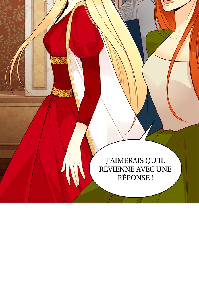 L'impératrice remariée - 7 - 65628e4868d22.webp