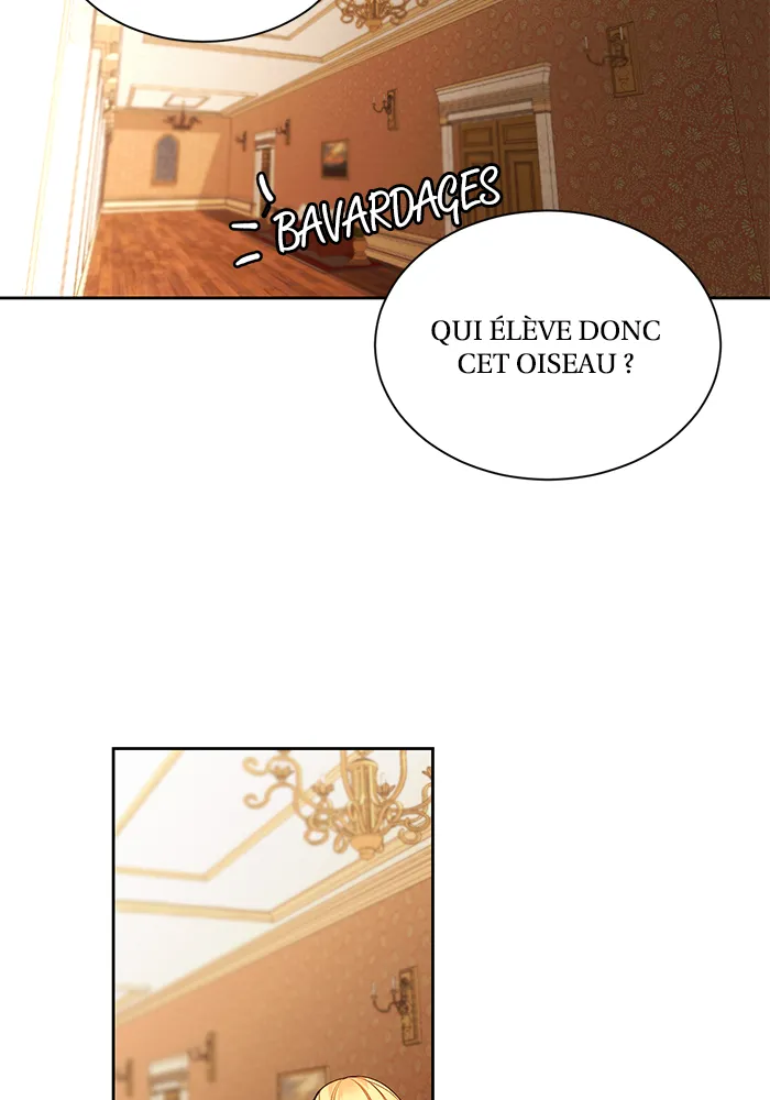 L'impératrice remariée - 7 - 65628e48938ad.webp