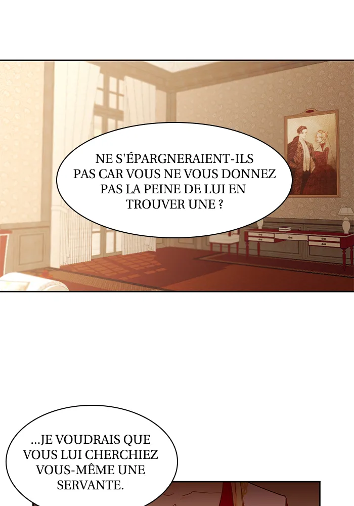 L'impératrice remariée - 7 - 65628e4922b4b.webp