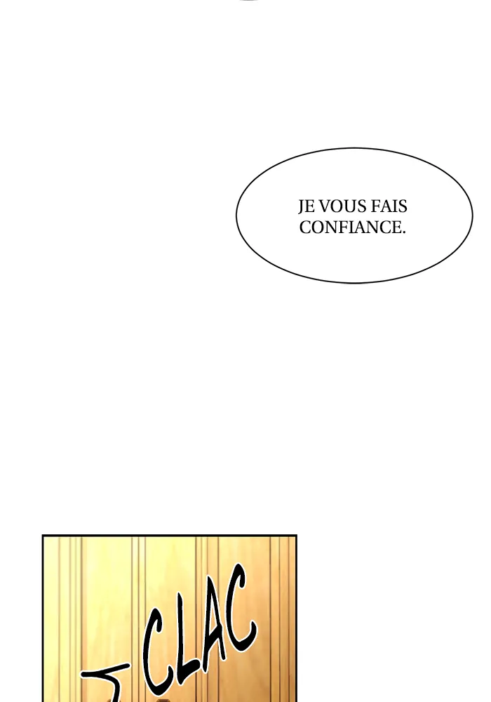 L'impératrice remariée - 7 - 65628e494711e.webp
