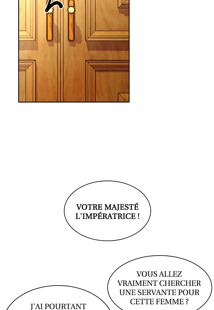 L'impératrice remariée - 7 - 65628e4959f3b.webp