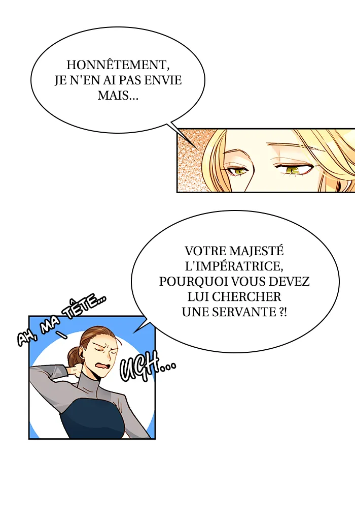 L'impératrice remariée - 7 - 65628e4986b15.webp