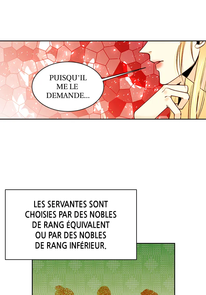 L'impératrice remariée - 7 - 65628e499d247.webp