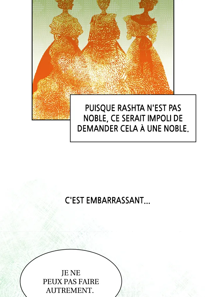 L'impératrice remariée - 7 - 65628e49b8bb5.webp