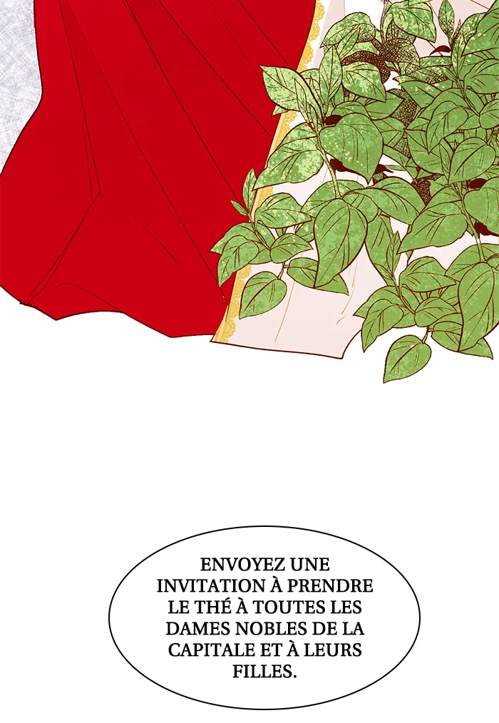 L'impératrice remariée - 7 - 65628e4a0658b.webp