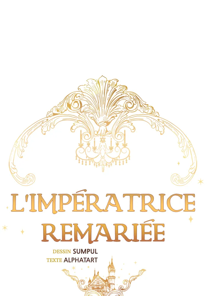 L'impératrice remariée - 7 - 65628e4a1d805.webp
