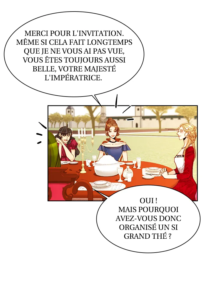 L'impératrice remariée - 7 - 65628e4a8657b.webp