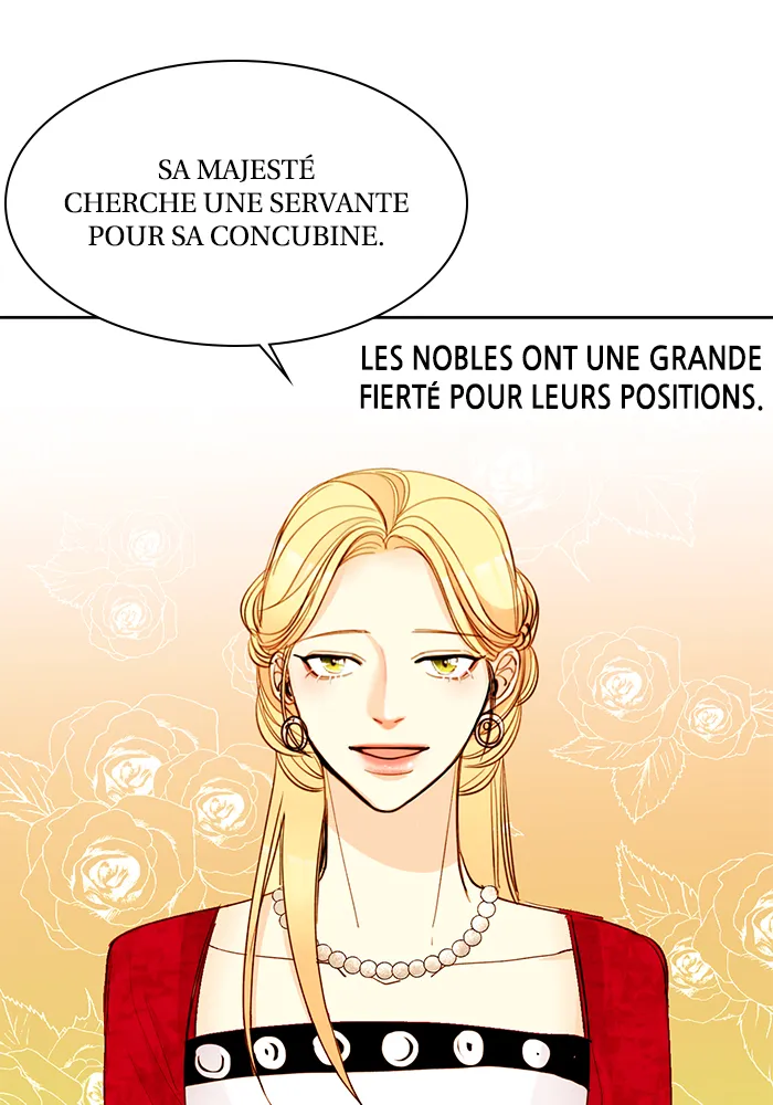 L'impératrice remariée - 7 - 65628e4ad2b75.webp
