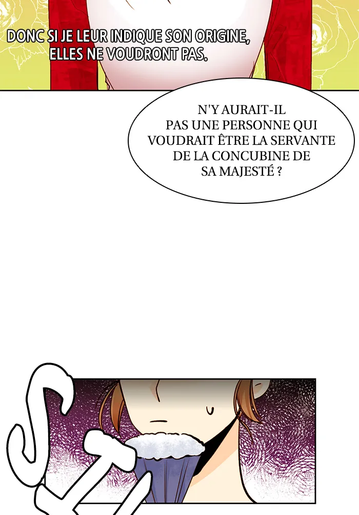 L'impératrice remariée - 7 - 65628e4ae9041.webp