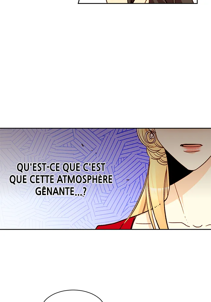 L'impératrice remariée - 7 - 65628e4b21991.webp