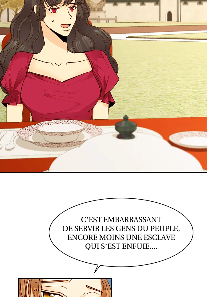 L'impératrice remariée - 7 - 65628e4b4b7cf.webp