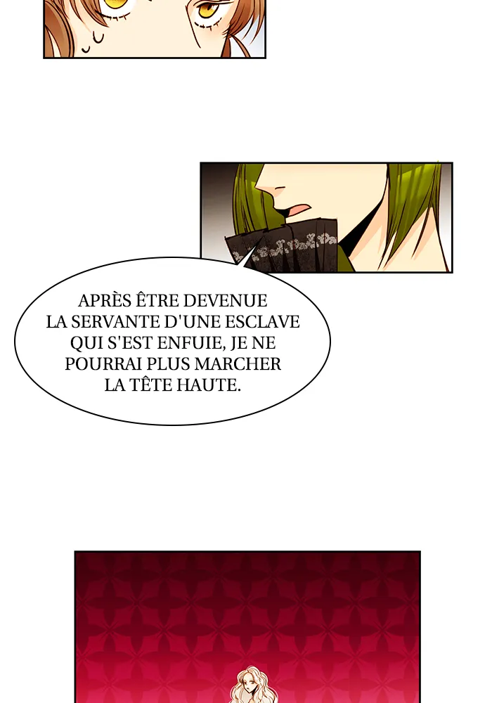 L'impératrice remariée - 7 - 65628e4b5e6f6.webp