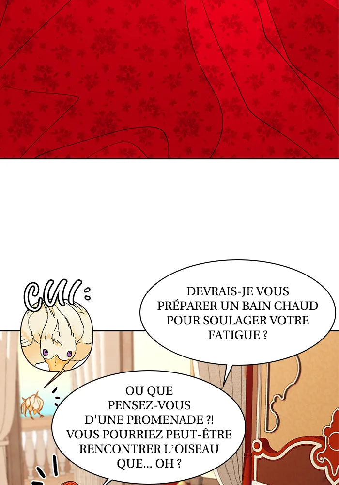 L'impératrice remariée - 7 - 65628e4bbf440.webp