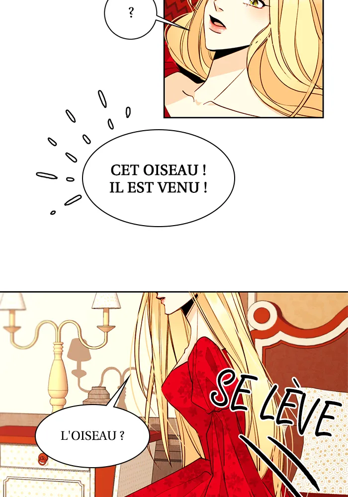 L'impératrice remariée - 7 - 65628e4bf08dd.webp