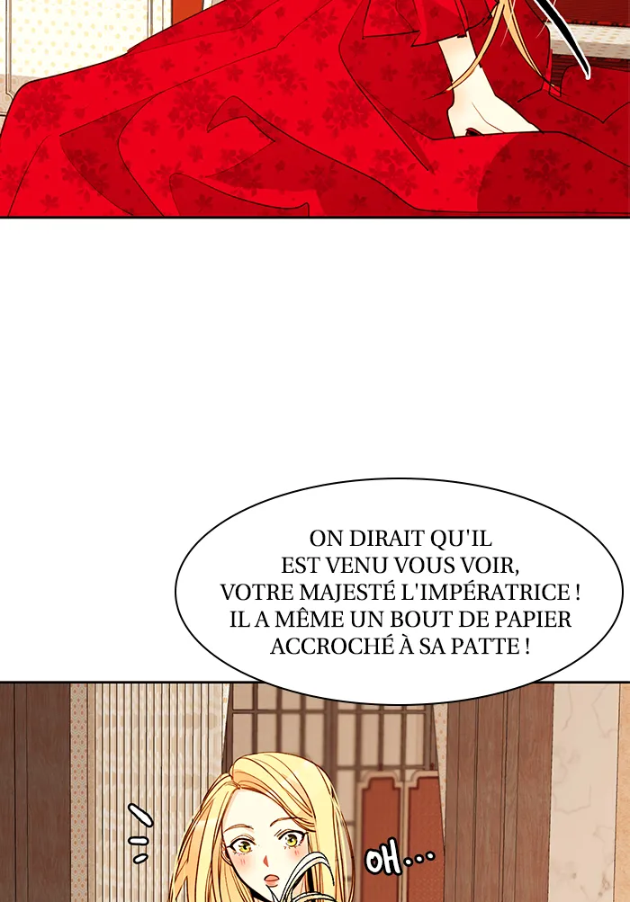 L'impératrice remariée - 7 - 65628e4c145ee.webp