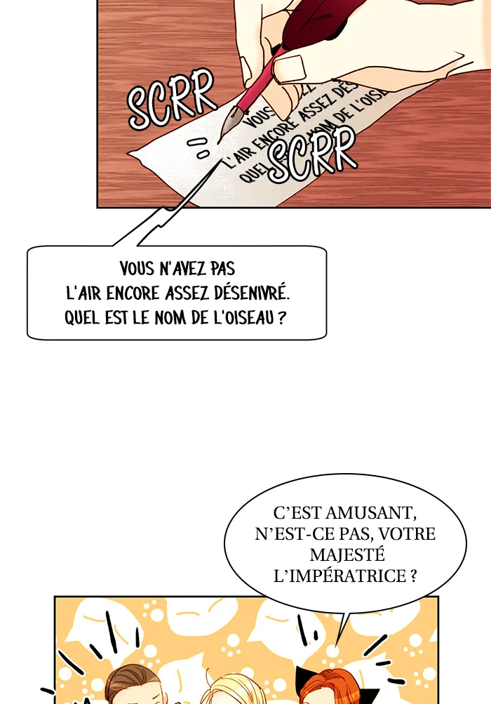 L'impératrice remariée - 7 - 65628e4c7810c.webp