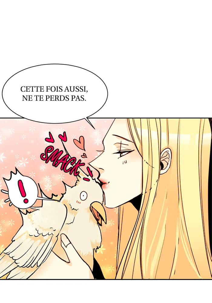 L'impératrice remariée - 7 - 65628e4ca527c.webp
