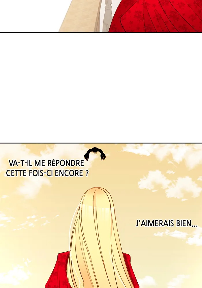 L'impératrice remariée - 7 - 65628e4cd3d96.webp