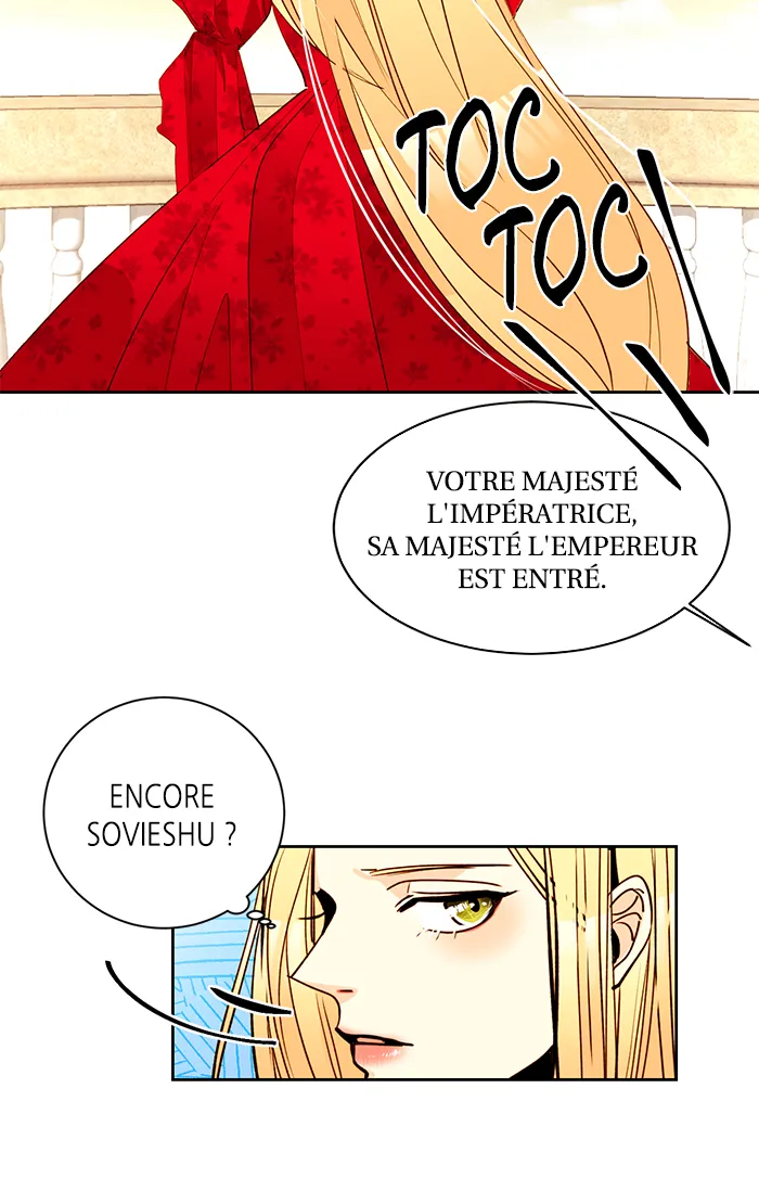 L'impératrice remariée - 7 - 65628e4ceccc6.webp