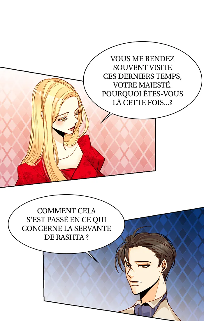 L'impératrice remariée - 7 - 65628e4d29b95.webp
