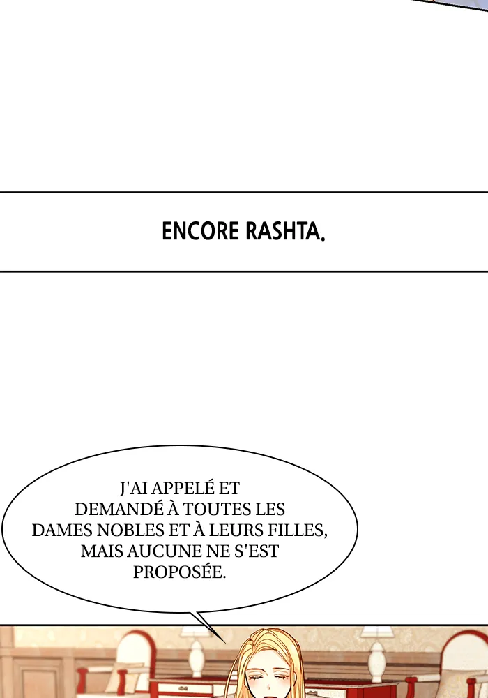 L'impératrice remariée - 7 - 65628e4d3bf8a.webp
