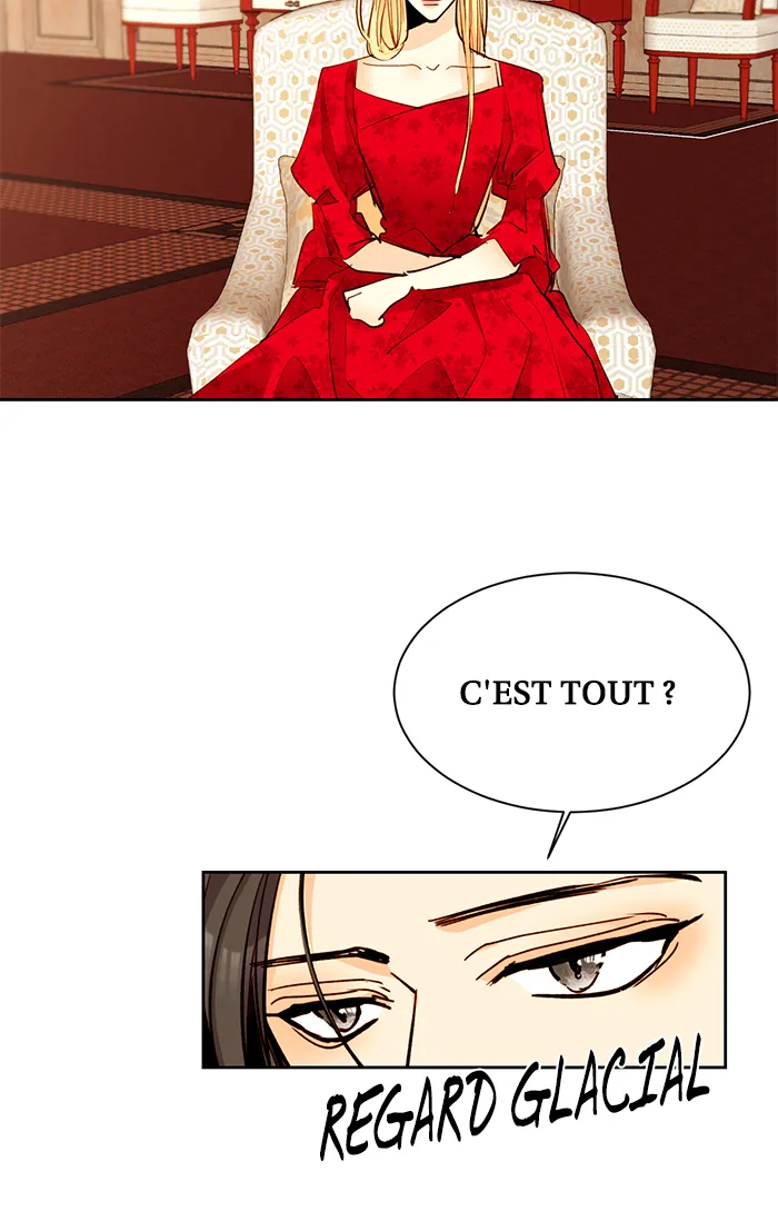 L'impératrice remariée - 7 - 65628e4d54975.webp