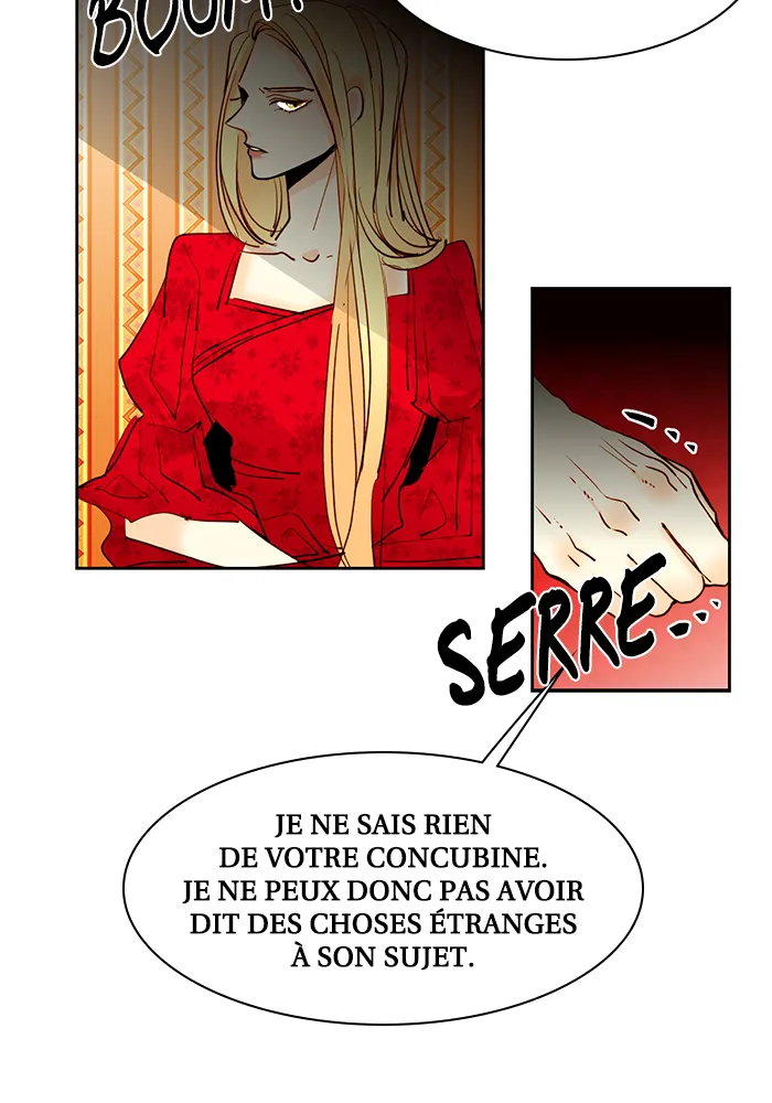 L'impératrice remariée - 7 - 65628e4d9ae85.webp