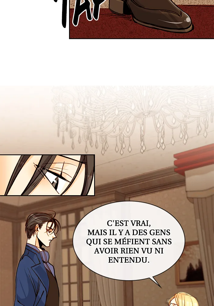L'impératrice remariée - 7 - 65628e4dcd3e1.webp