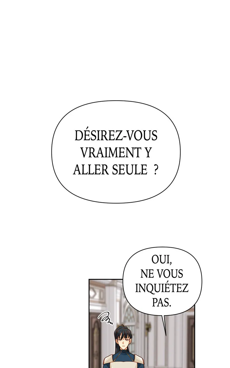 L'impératrice remariée - 70 - 6563455eb0a11.webp